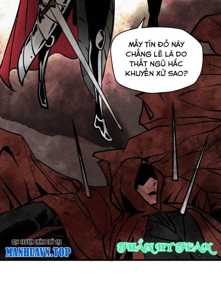 Tôi Bị Boss Đánh Cho Tơi Tả Chapter 29 - Trang 2