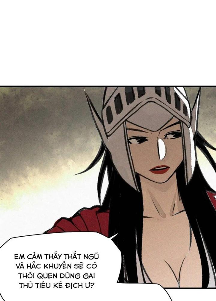 Tôi Bị Boss Đánh Cho Tơi Tả Chapter 29 - Trang 2