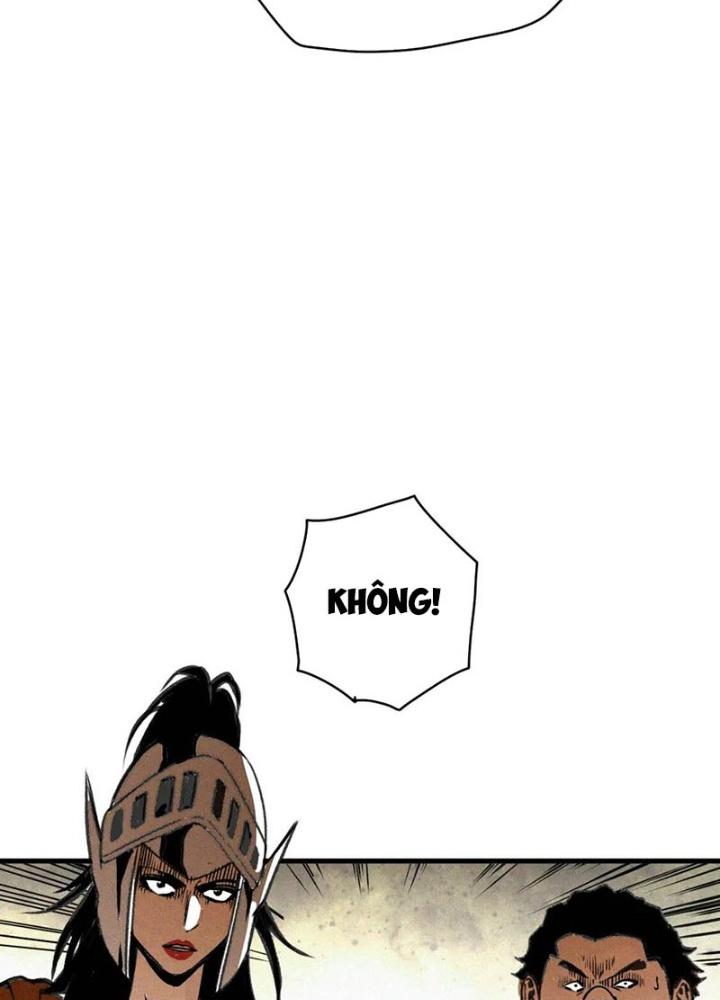 Tôi Bị Boss Đánh Cho Tơi Tả Chapter 29 - Trang 2