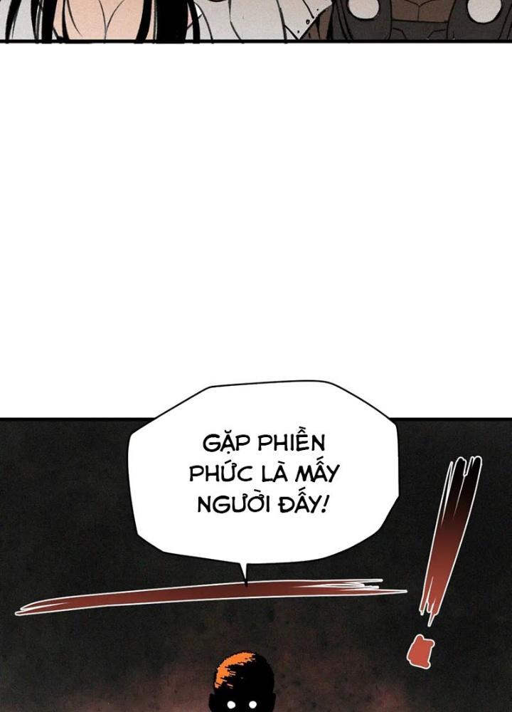 Tôi Bị Boss Đánh Cho Tơi Tả Chapter 29 - Trang 2