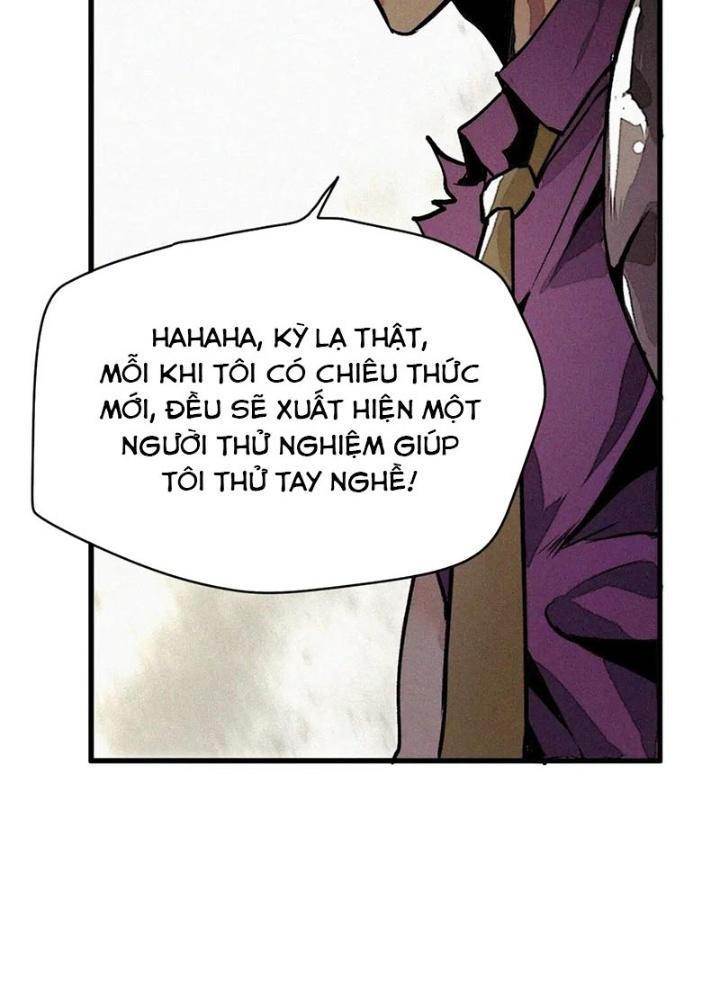 Tôi Bị Boss Đánh Cho Tơi Tả Chapter 29 - Trang 2