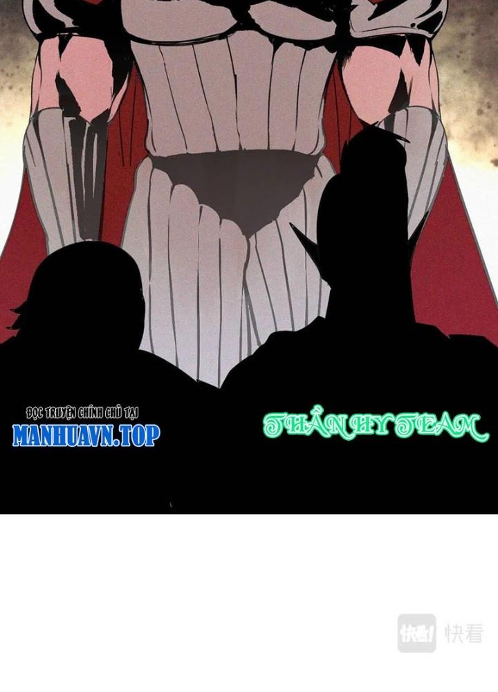 Tôi Bị Boss Đánh Cho Tơi Tả Chapter 29 - Trang 2