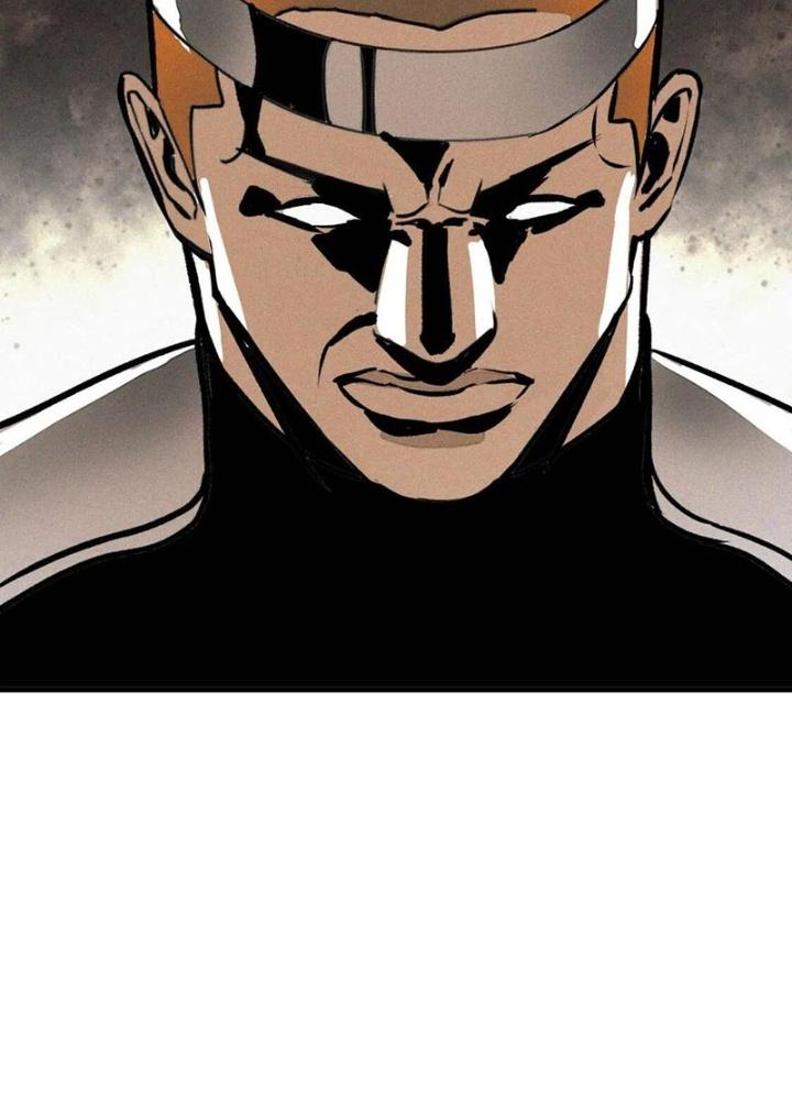 Tôi Bị Boss Đánh Cho Tơi Tả Chapter 29 - Trang 2