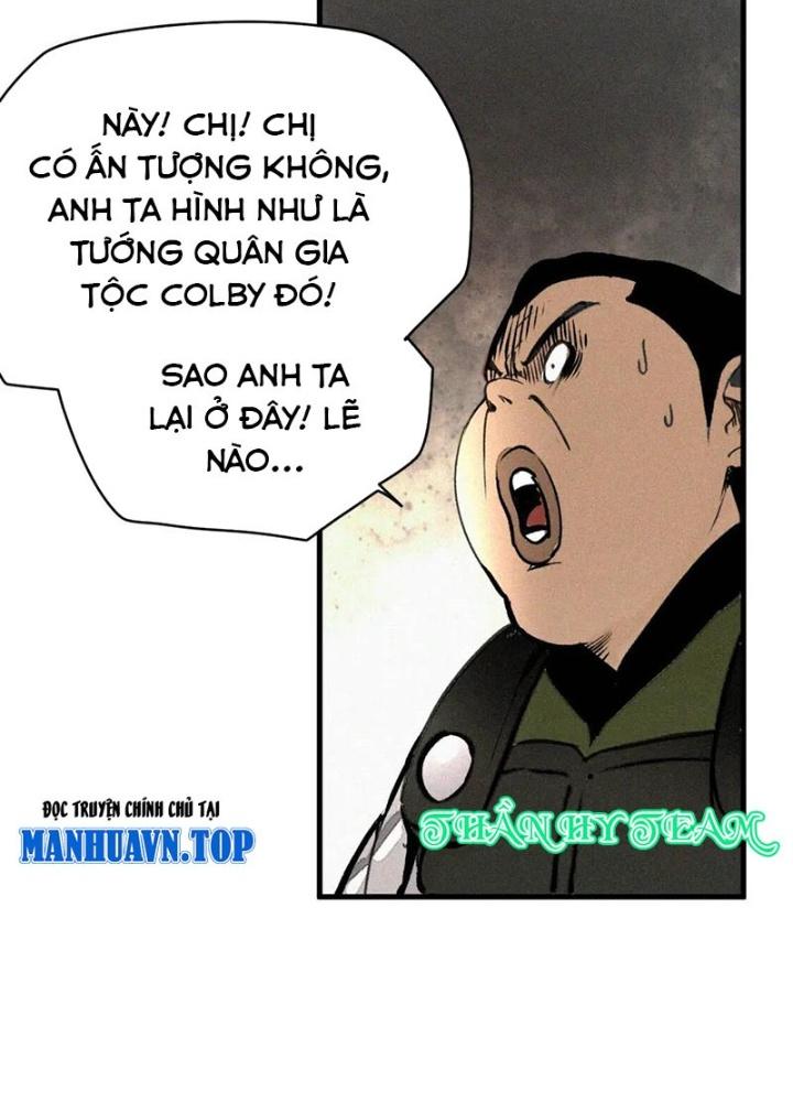 Tôi Bị Boss Đánh Cho Tơi Tả Chapter 29 - Trang 2
