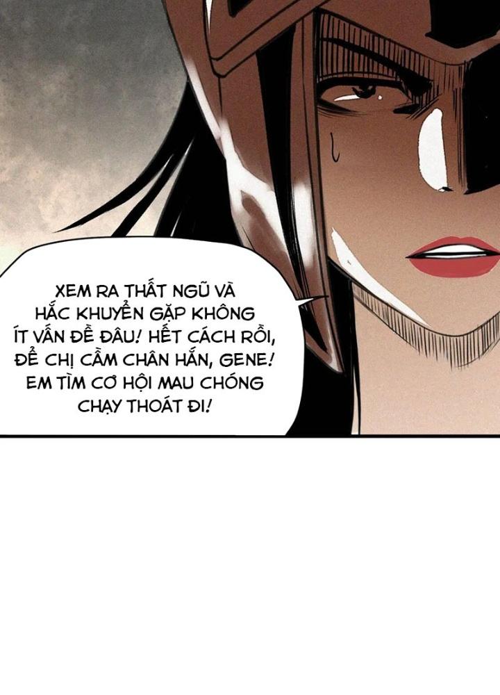 Tôi Bị Boss Đánh Cho Tơi Tả Chapter 29 - Trang 2