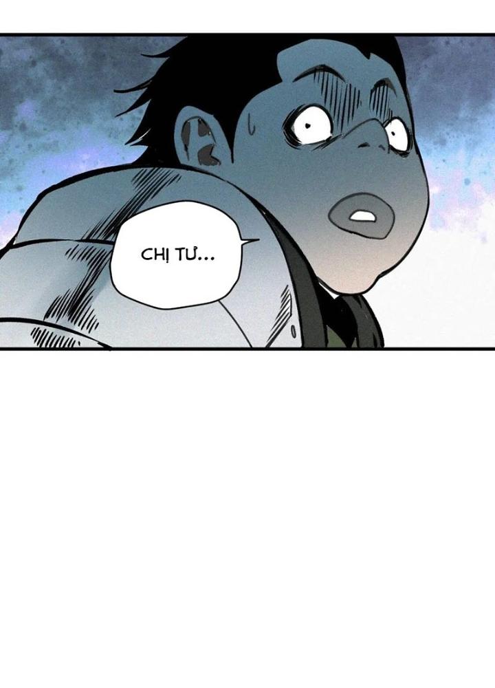 Tôi Bị Boss Đánh Cho Tơi Tả Chapter 29 - Trang 2