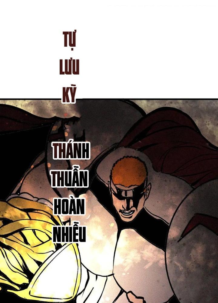 Tôi Bị Boss Đánh Cho Tơi Tả Chapter 29 - Trang 2