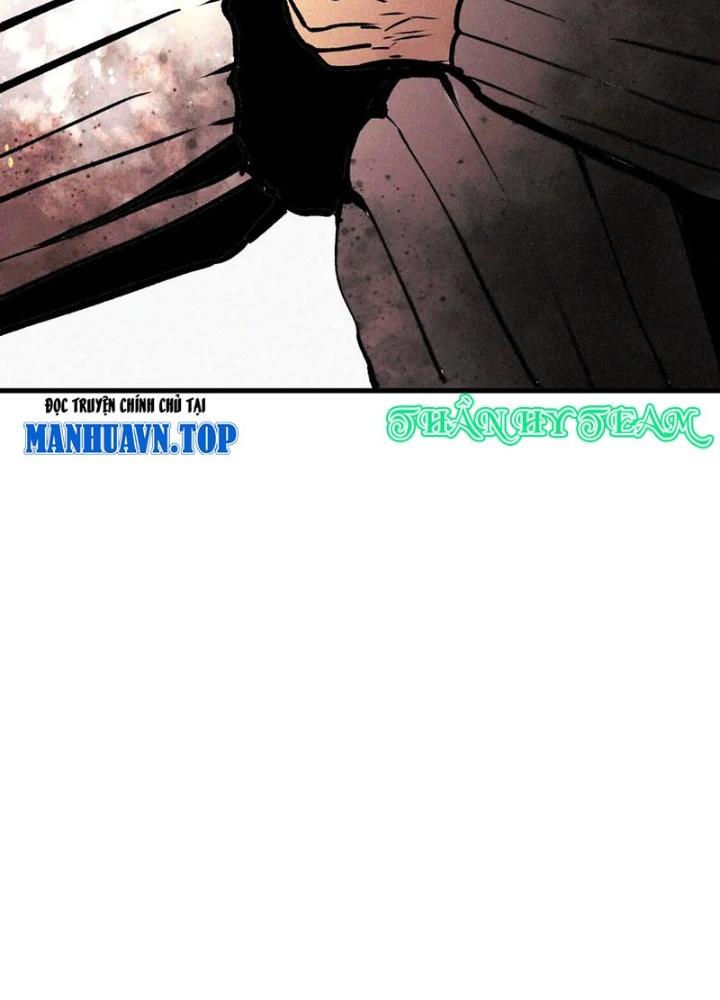 Tôi Bị Boss Đánh Cho Tơi Tả Chapter 29 - Trang 2