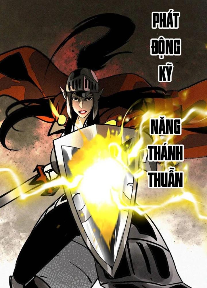 Tôi Bị Boss Đánh Cho Tơi Tả Chapter 29 - Trang 2