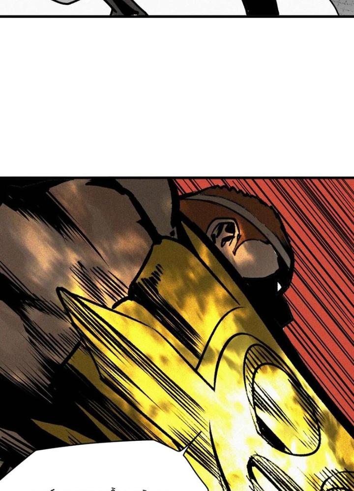 Tôi Bị Boss Đánh Cho Tơi Tả Chapter 29 - Trang 2