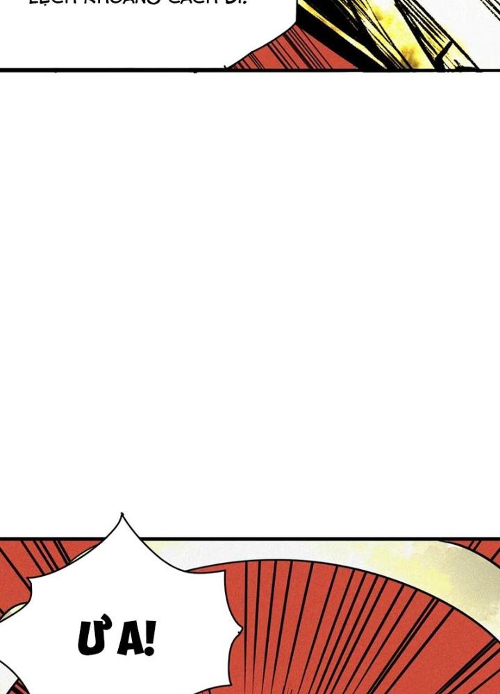 Tôi Bị Boss Đánh Cho Tơi Tả Chapter 29 - Trang 2