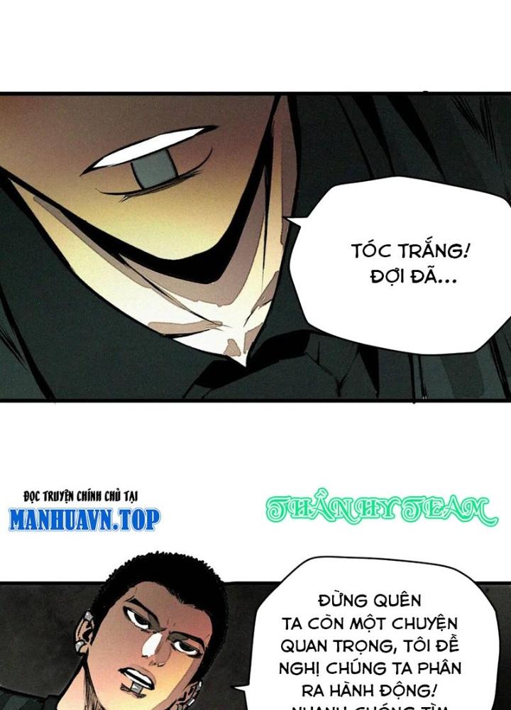 Tôi Bị Boss Đánh Cho Tơi Tả Chapter 29 - Trang 2