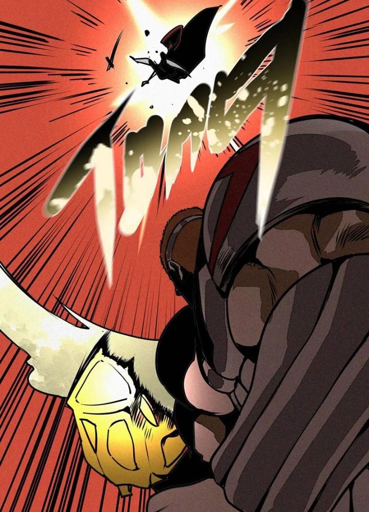 Tôi Bị Boss Đánh Cho Tơi Tả Chapter 29 - Trang 2