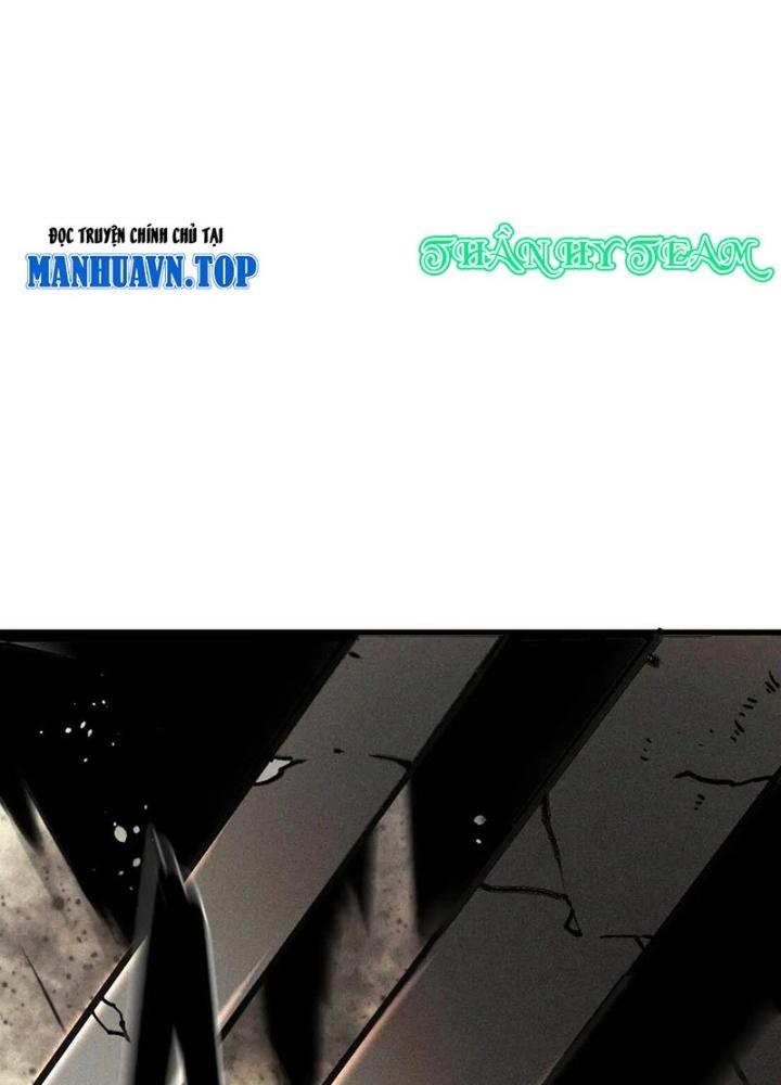 Tôi Bị Boss Đánh Cho Tơi Tả Chapter 29 - Trang 2