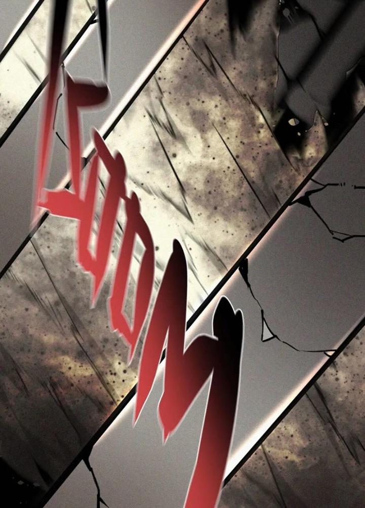 Tôi Bị Boss Đánh Cho Tơi Tả Chapter 29 - Trang 2