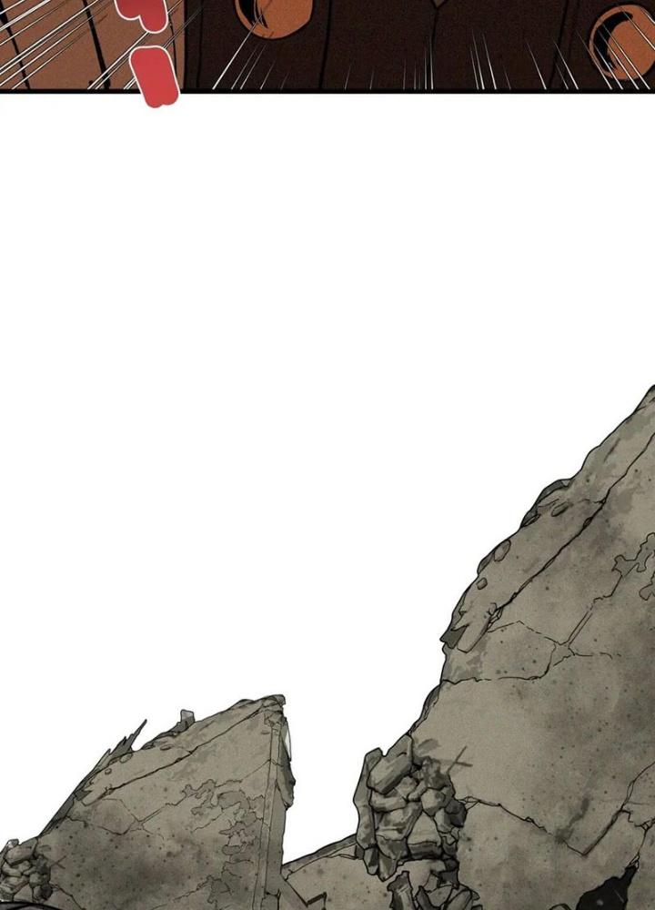 Tôi Bị Boss Đánh Cho Tơi Tả Chapter 29 - Trang 2