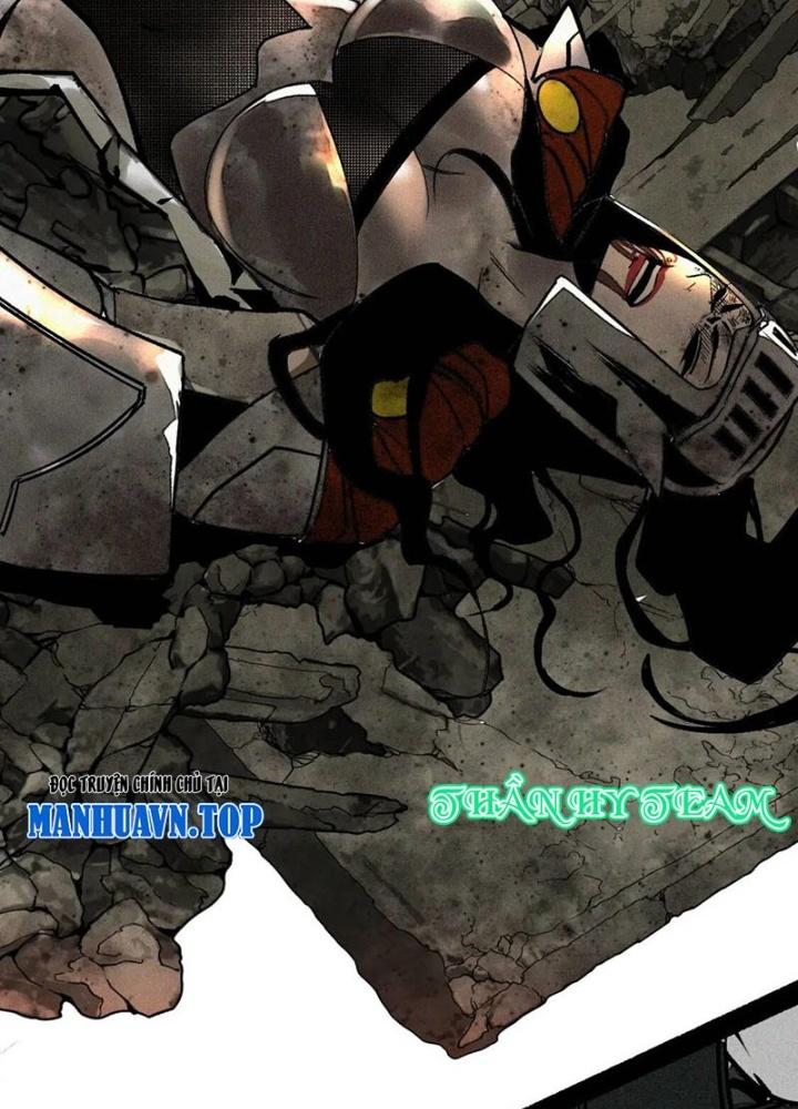 Tôi Bị Boss Đánh Cho Tơi Tả Chapter 29 - Trang 2