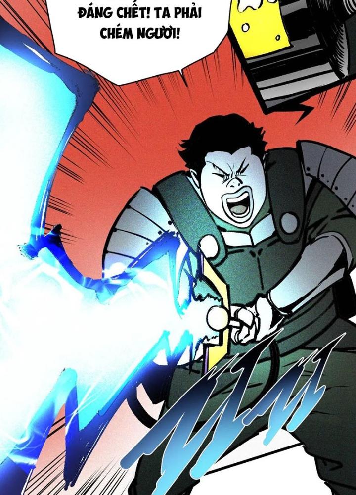 Tôi Bị Boss Đánh Cho Tơi Tả Chapter 29 - Trang 2