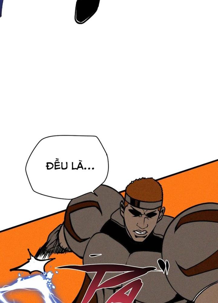 Tôi Bị Boss Đánh Cho Tơi Tả Chapter 29 - Trang 2