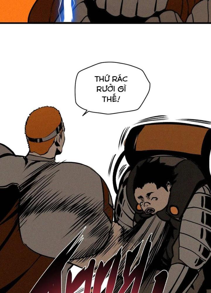 Tôi Bị Boss Đánh Cho Tơi Tả Chapter 29 - Trang 2