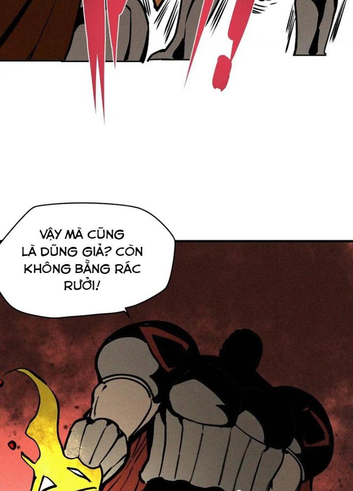 Tôi Bị Boss Đánh Cho Tơi Tả Chapter 29 - Trang 2