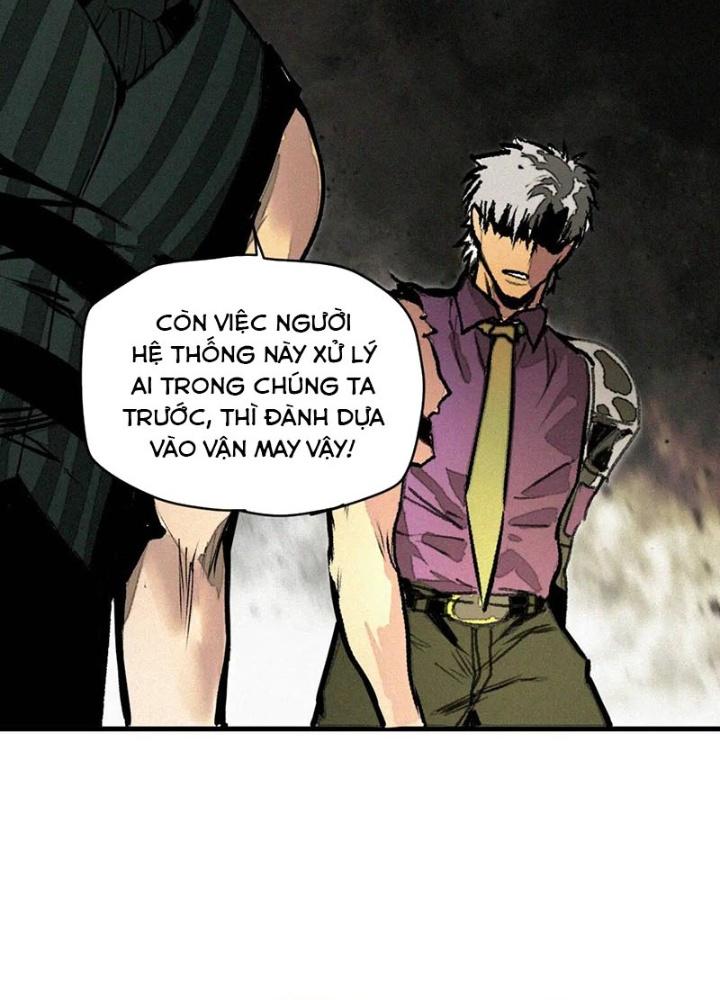 Tôi Bị Boss Đánh Cho Tơi Tả Chapter 29 - Trang 2