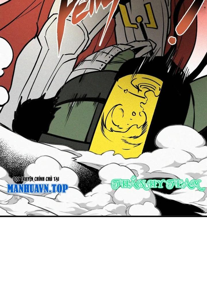 Tôi Bị Boss Đánh Cho Tơi Tả Chapter 29 - Trang 2