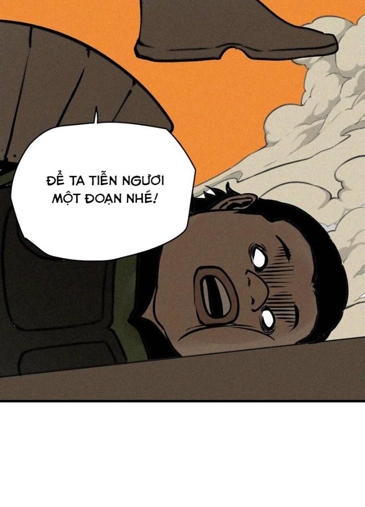 Tôi Bị Boss Đánh Cho Tơi Tả Chapter 29 - Trang 2