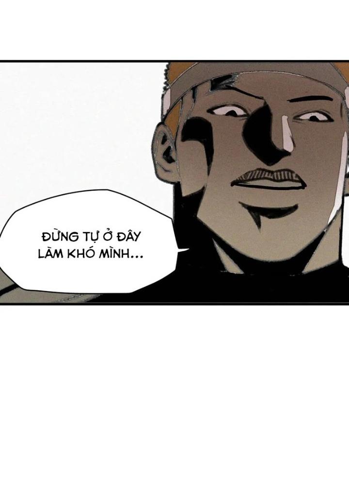 Tôi Bị Boss Đánh Cho Tơi Tả Chapter 29 - Trang 2