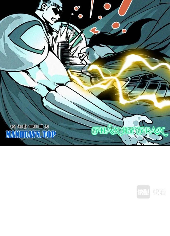 Tôi Bị Boss Đánh Cho Tơi Tả Chapter 29 - Trang 2