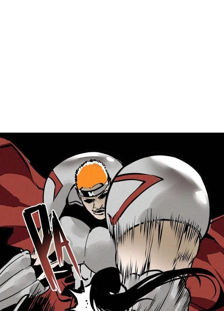 Tôi Bị Boss Đánh Cho Tơi Tả Chapter 29 - Trang 2