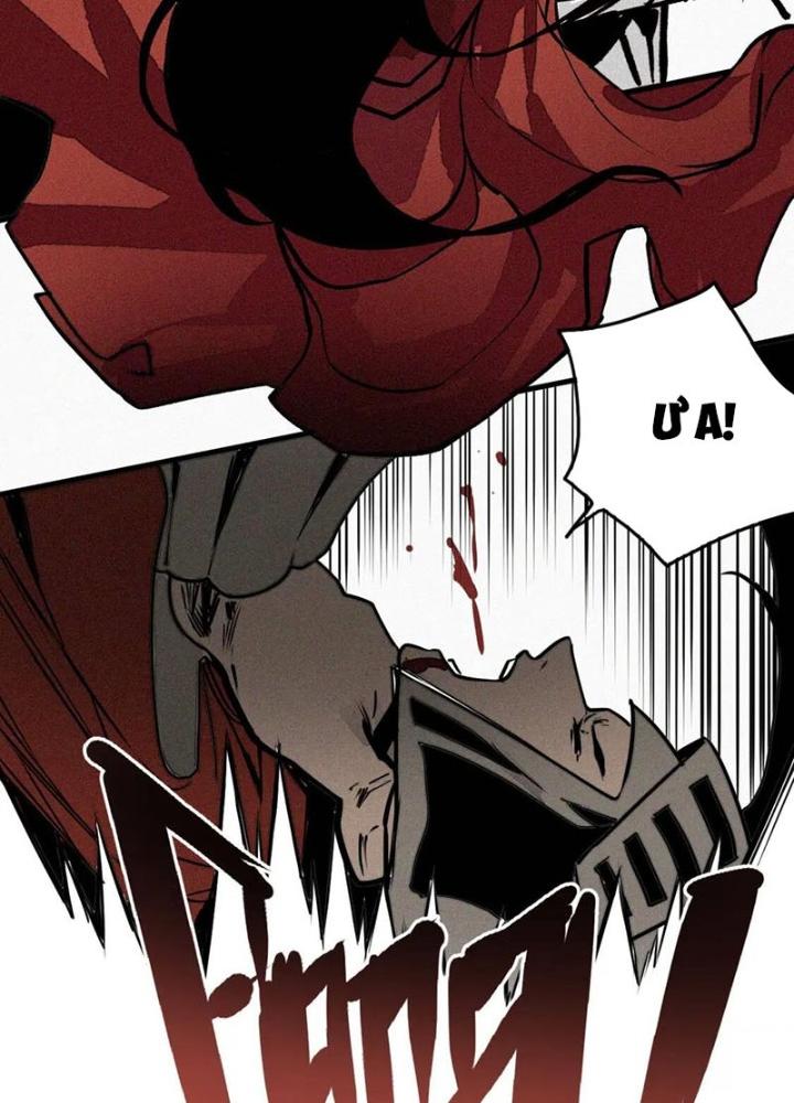 Tôi Bị Boss Đánh Cho Tơi Tả Chapter 29 - Trang 2