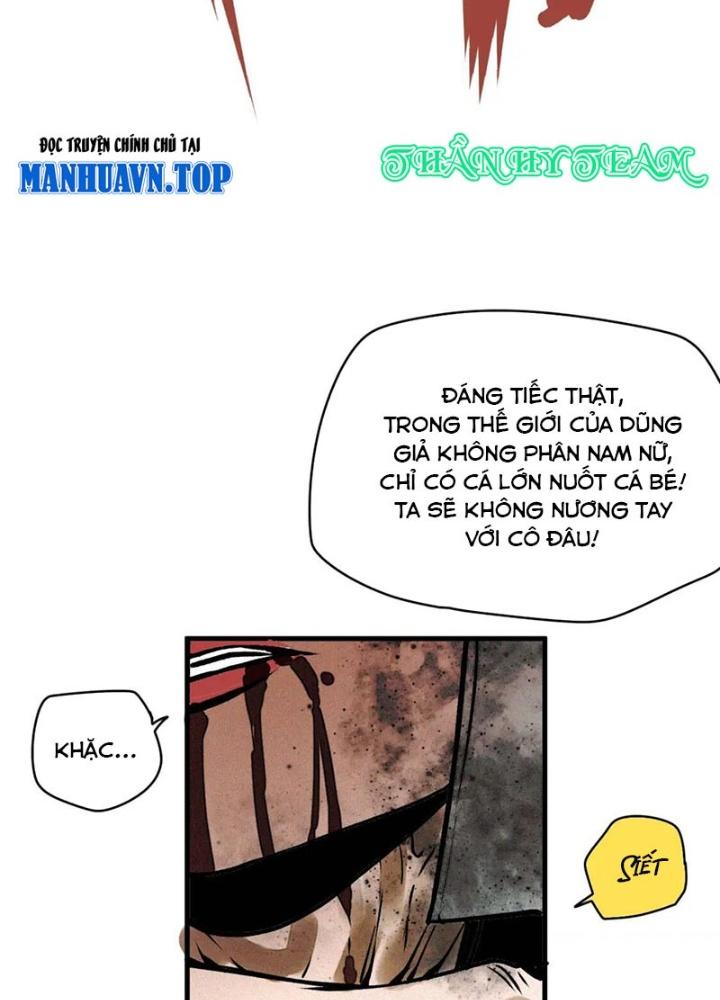 Tôi Bị Boss Đánh Cho Tơi Tả Chapter 29 - Trang 2