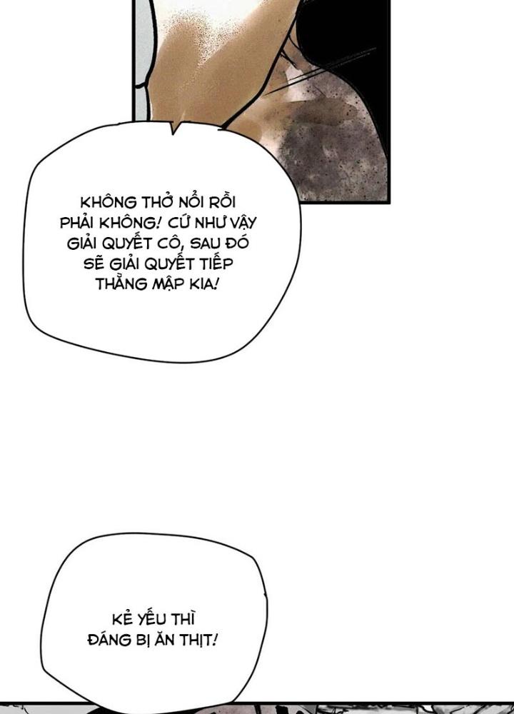 Tôi Bị Boss Đánh Cho Tơi Tả Chapter 29 - Trang 2