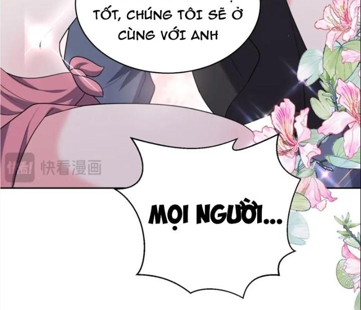 Ta Sống Cùng Nữ Tiếp Viên Hàng Không Tại Hoang Đảo Chapter 40 - Trang 2