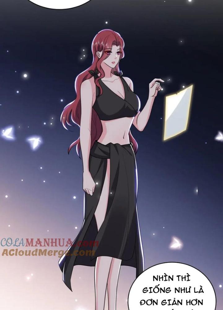 Ta Sống Cùng Nữ Tiếp Viên Hàng Không Tại Hoang Đảo Chapter 40 - Trang 2