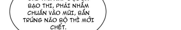 Hệ Thống Mạt Thế Vạn Vật Thăng Cấp Chapter 25 - Trang 2