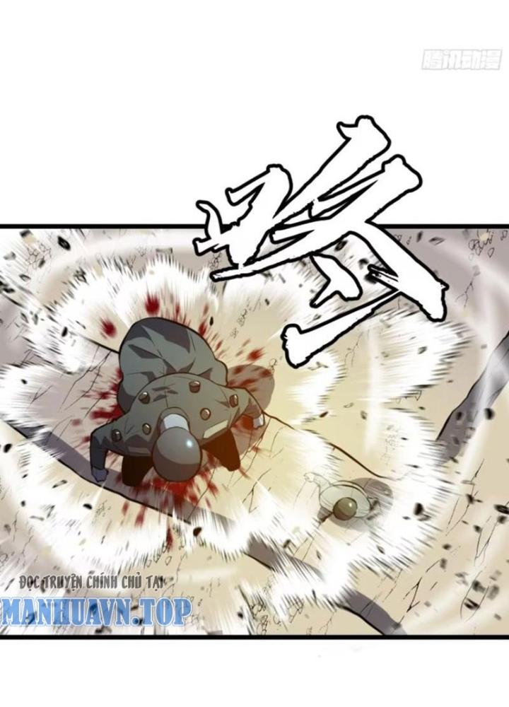 Hệ Thống Mạt Thế Vạn Vật Thăng Cấp Chapter 25 - Trang 2