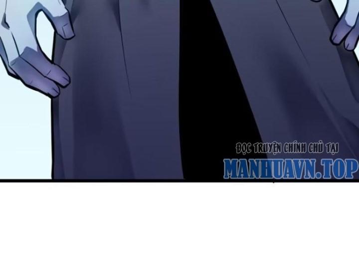 Hệ Thống Mạt Thế Vạn Vật Thăng Cấp Chapter 25 - Trang 2