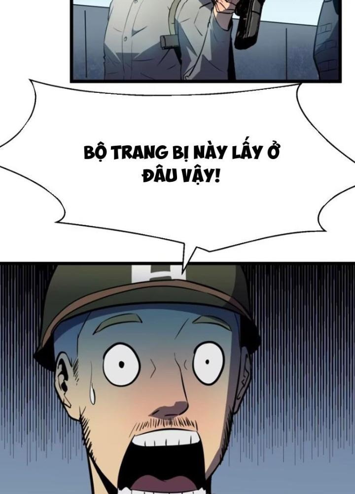 Hệ Thống Mạt Thế Vạn Vật Thăng Cấp Chapter 25 - Trang 2