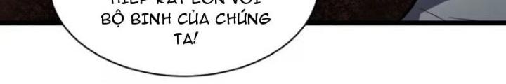 Hệ Thống Mạt Thế Vạn Vật Thăng Cấp Chapter 25 - Trang 2