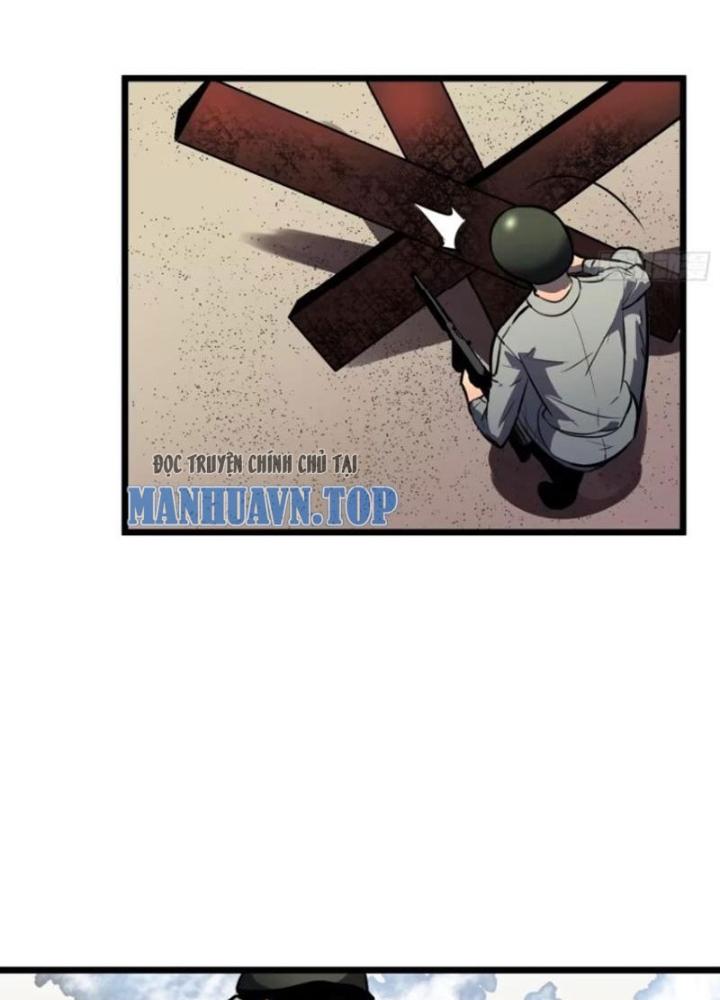 Hệ Thống Mạt Thế Vạn Vật Thăng Cấp Chapter 25 - Trang 2