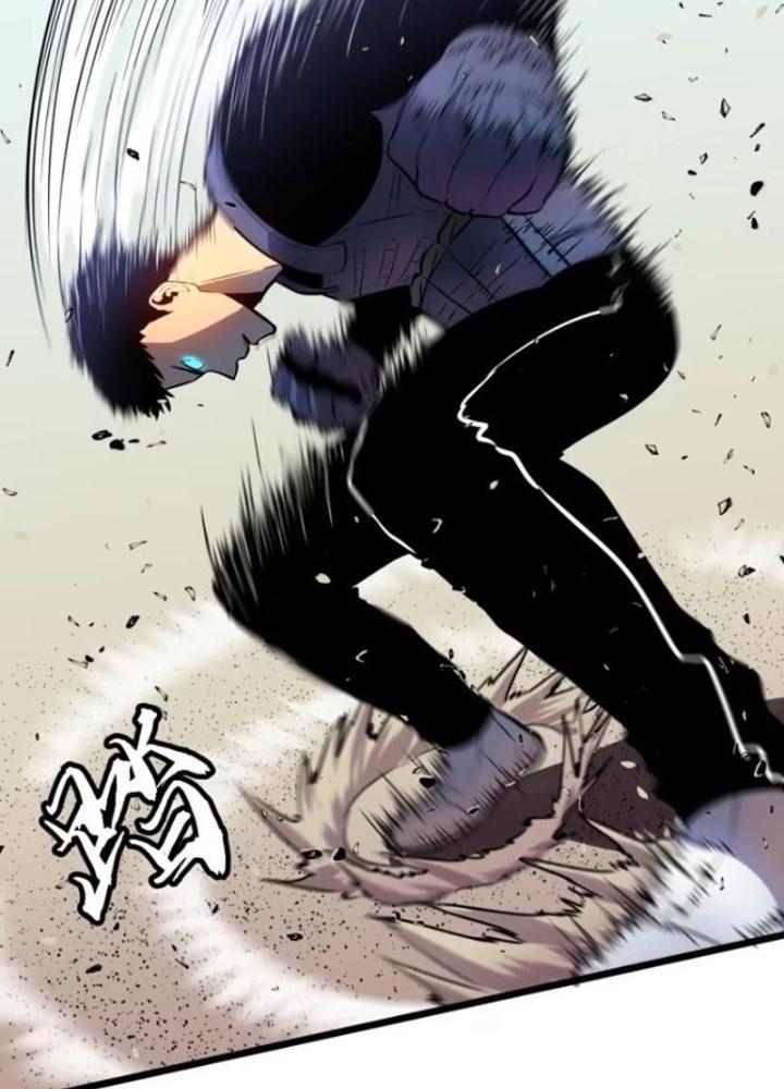 Hệ Thống Mạt Thế Vạn Vật Thăng Cấp Chapter 25 - Trang 2