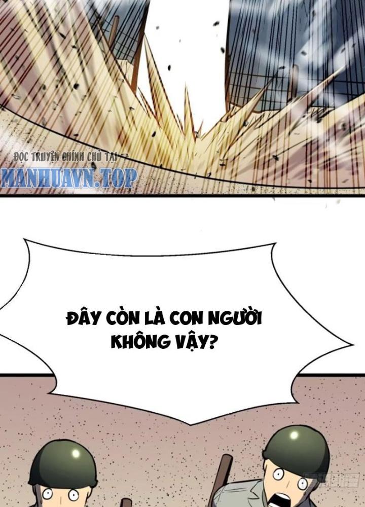 Hệ Thống Mạt Thế Vạn Vật Thăng Cấp Chapter 25 - Trang 2