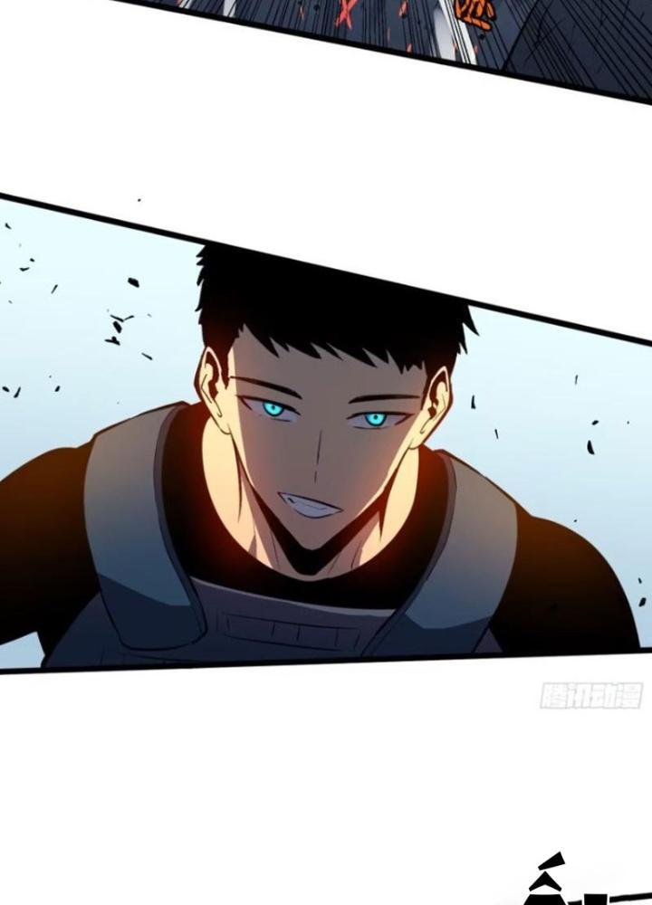 Hệ Thống Mạt Thế Vạn Vật Thăng Cấp Chapter 25 - Trang 2