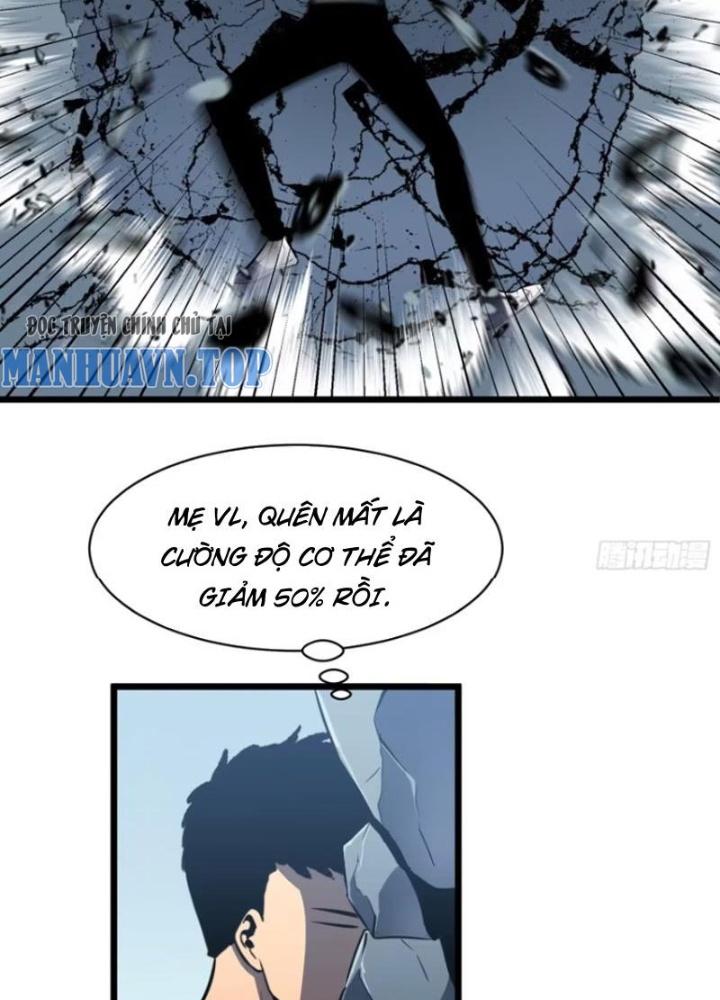 Hệ Thống Mạt Thế Vạn Vật Thăng Cấp Chapter 25 - Trang 2