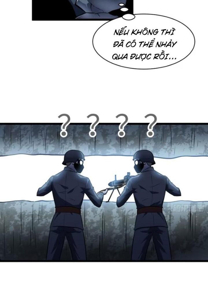 Hệ Thống Mạt Thế Vạn Vật Thăng Cấp Chapter 25 - Trang 2