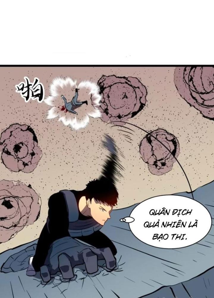 Hệ Thống Mạt Thế Vạn Vật Thăng Cấp Chapter 25 - Trang 2