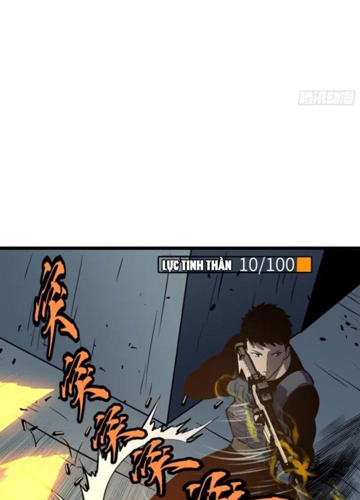 Hệ Thống Mạt Thế Vạn Vật Thăng Cấp Chapter 25 - Trang 2