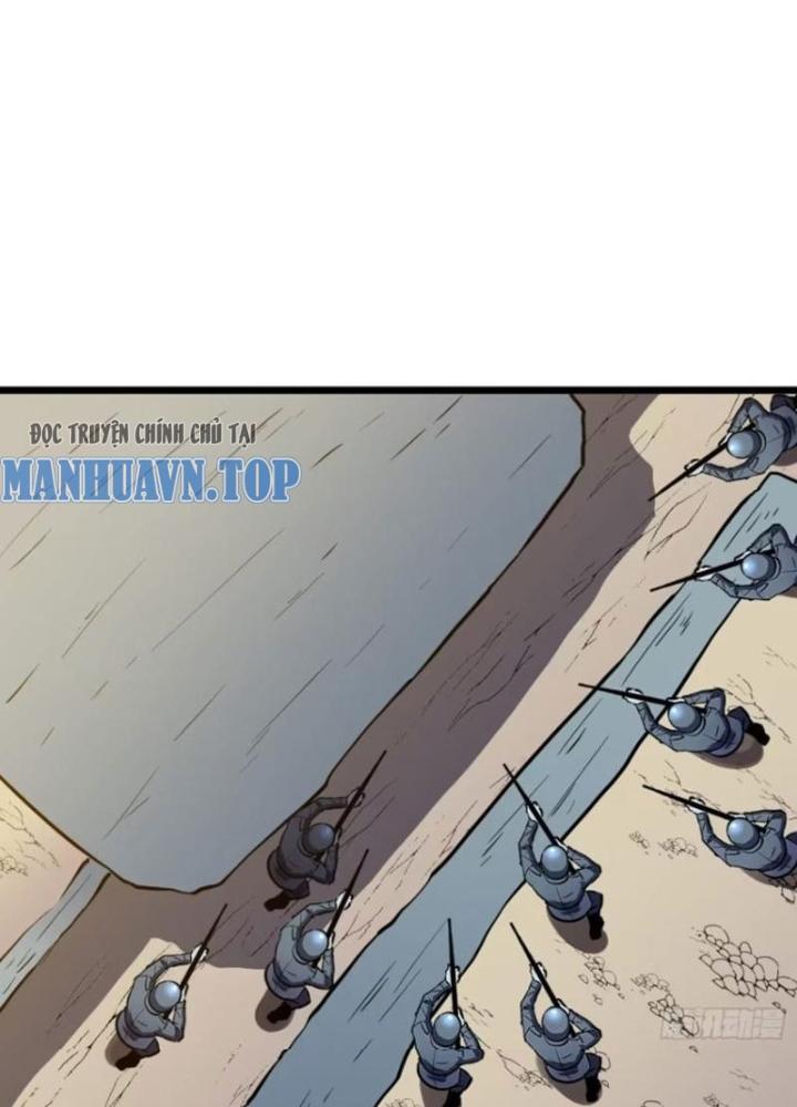 Hệ Thống Mạt Thế Vạn Vật Thăng Cấp Chapter 25 - Trang 2
